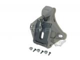 FMA L4 Series Hybrid Shroud FG TB953-FG